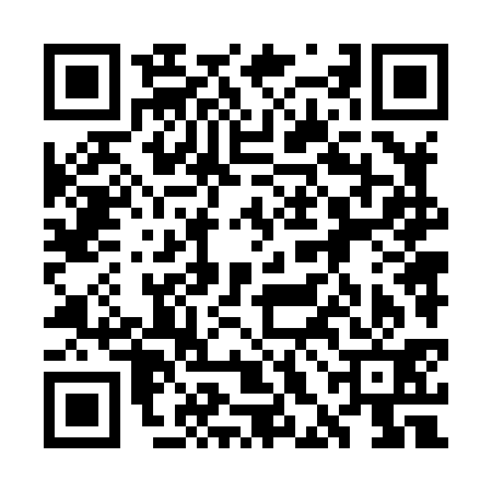QR code for 7HN831B