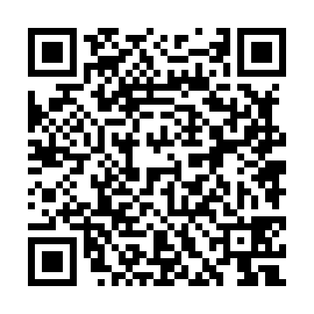 QR code for 7HN838V