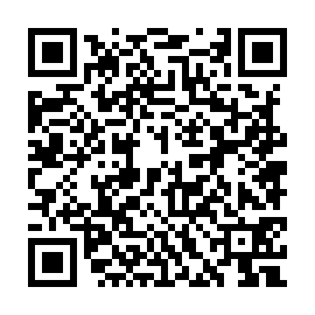 QR code for 7HN970H