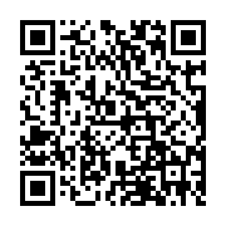 QR code for 7HN992T