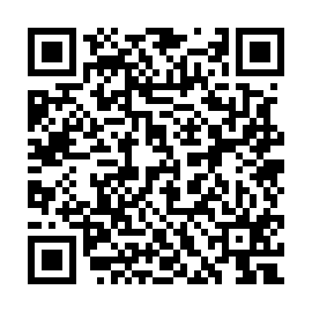 QR code for 7HO515U