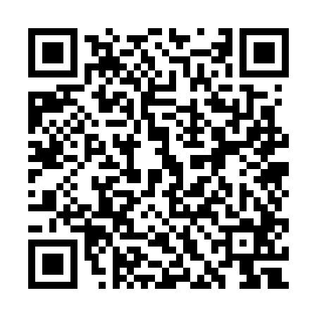 QR code for 7HO744U