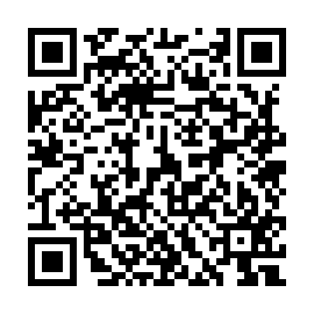 QR code for 7HO917B
