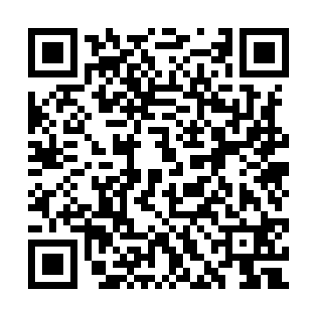 QR code for 7HO920E