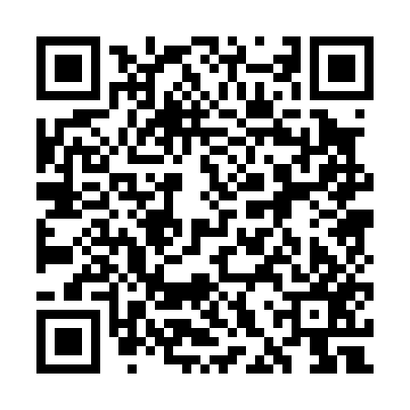 QR code for 7HP057O