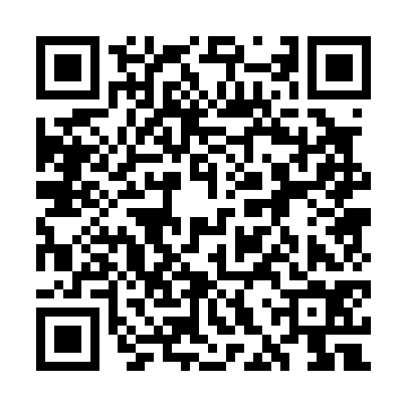 QR code for 7HP074N