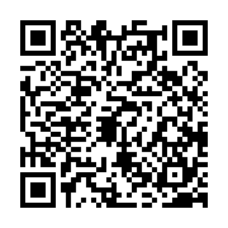 QR code for 7HP134D