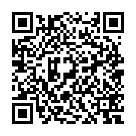 QR code for 7HP259D