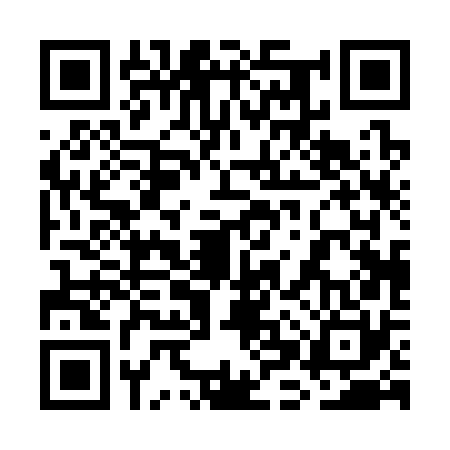 QR code for 7HP370Z