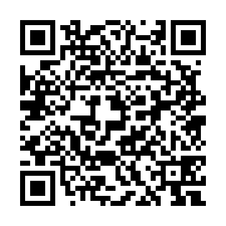 QR code for 7HP578Z