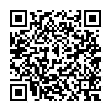 QR code for 7HP749W