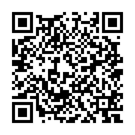 QR code for 7HQ000V