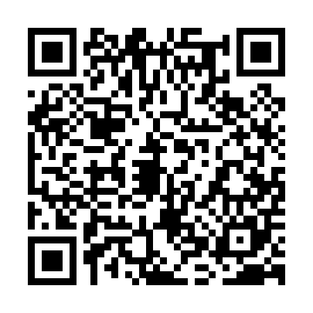 QR code for 7HQ005J