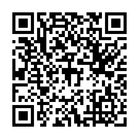 QR code for 7HQ047S