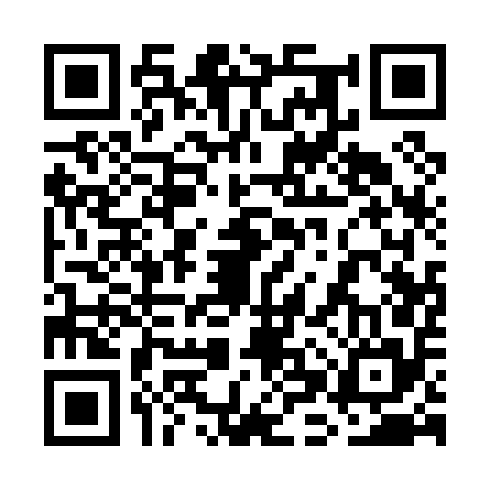 QR code for 7HQ055V