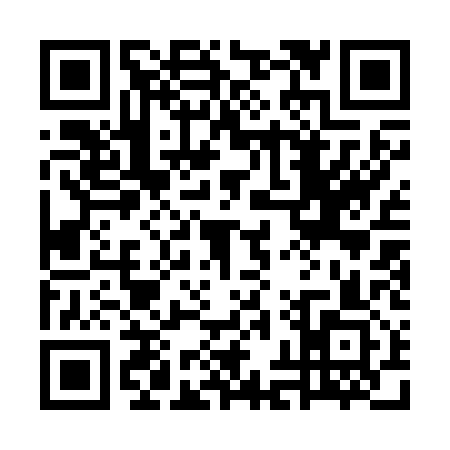 QR code for 7HQ213Q