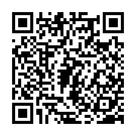 QR code for 7HQ308E