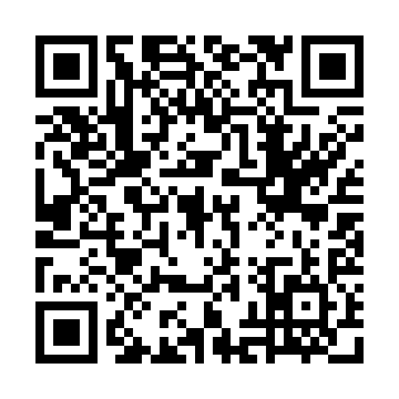 QR code for 7HQ324H