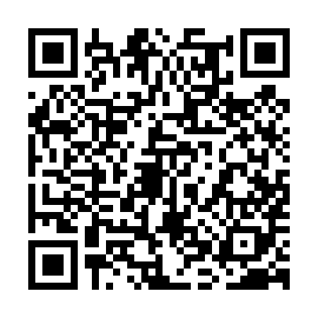 QR code for 7HQ488K