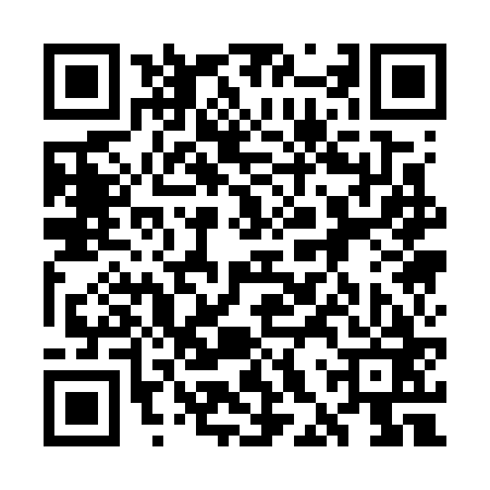 QR code for 7HQ763U