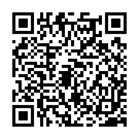 QR code for 7HQ793P