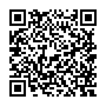 QR code for 7HQ887F