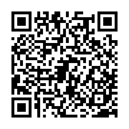 QR code for 7HR380J
