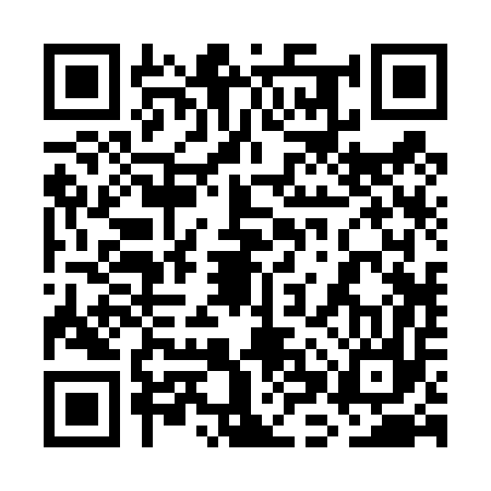 QR code for 7HR457Y