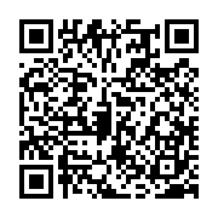 QR code for 7HR572I