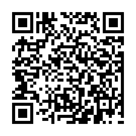 QR code for 7HR830L