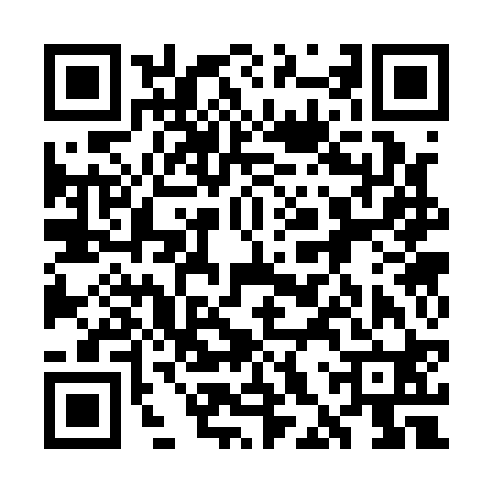 QR code for 7HS120G