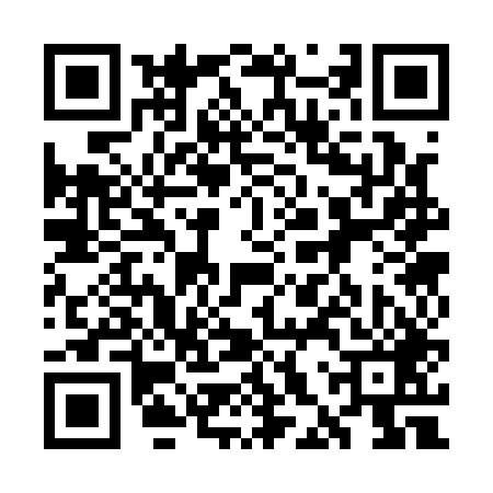 QR code for 7HS149W