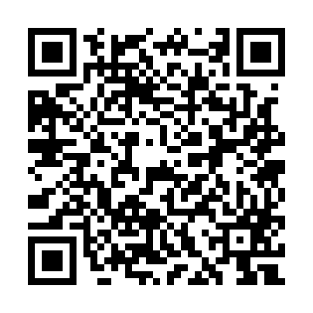 QR code for 7HS187U