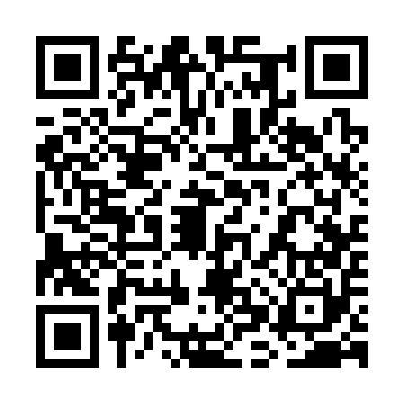 QR code for 7HS350D