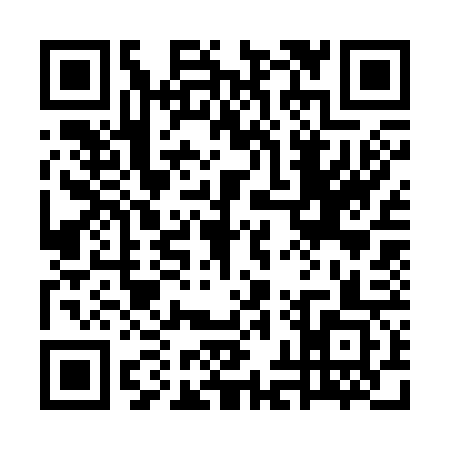 QR code for 7HS363Z