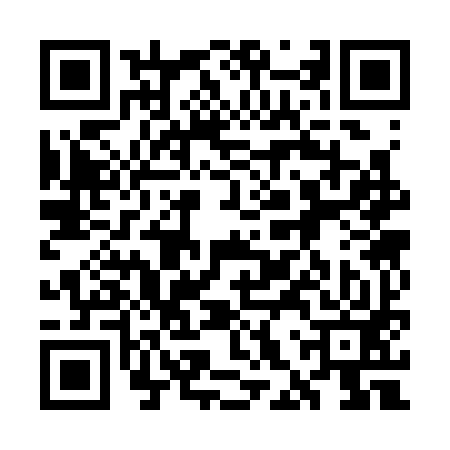 QR code for 7HS393P