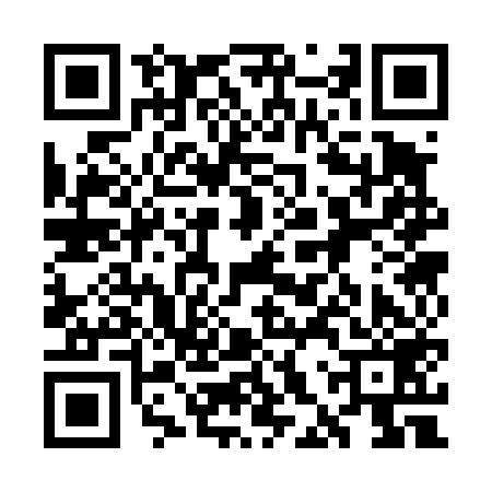 QR code for 7HS459O