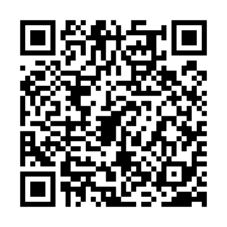 QR code for 7HS519P