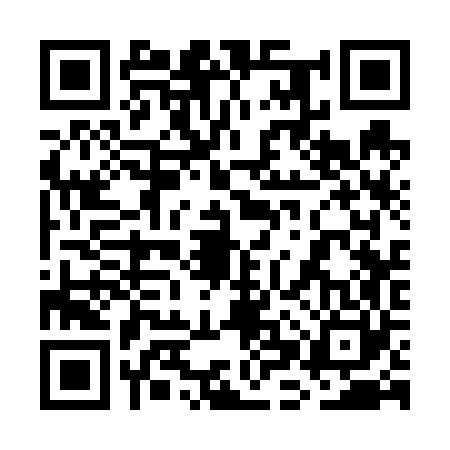 QR code for 7HS660X