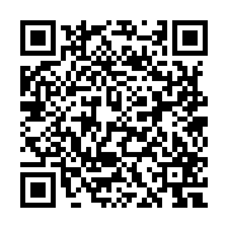 QR code for 7HS907N