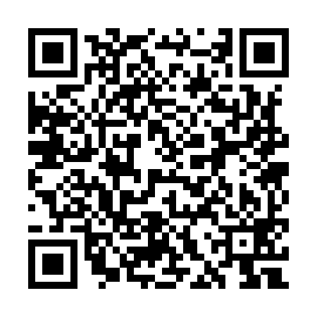 QR code for 7HS999G