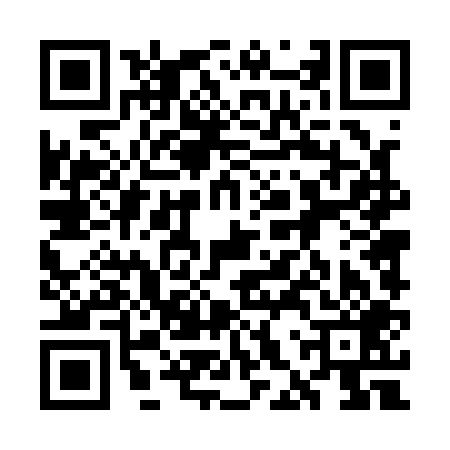 QR code for 7HT109B