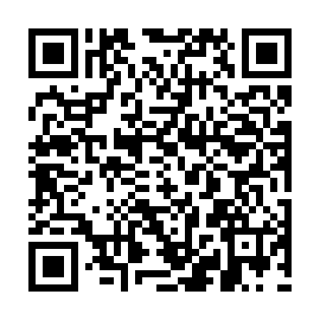 QR code for 7HT284C