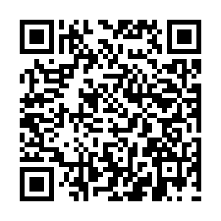 QR code for 7HT330V