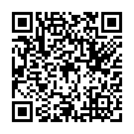 QR code for 7HT332V