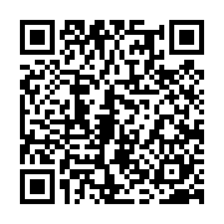 QR code for 7HT425K