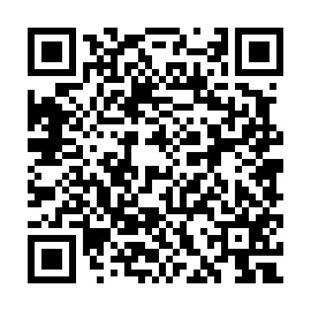 QR code for 7HT455D