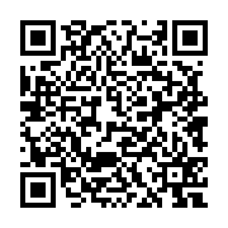 QR code for 7HT537R