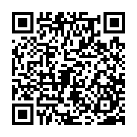 QR code for 7HT744H