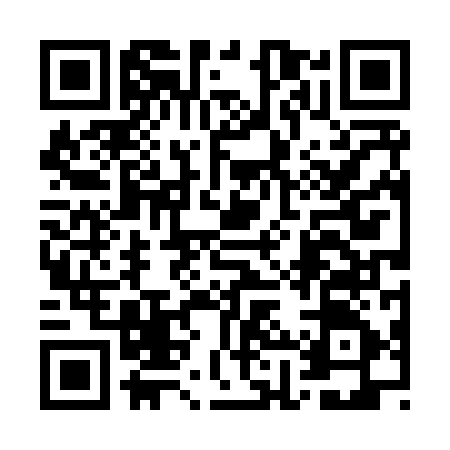 QR code for 7HT895M
